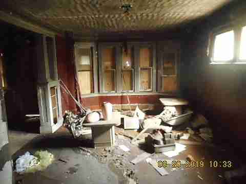 7544 Hafeli (11)_m.jpg